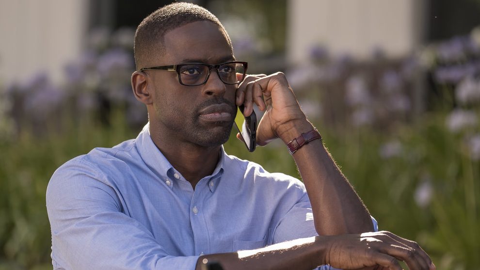 'This Is Us' Season 2 Live Stream: How To Watch Episode 1 Online