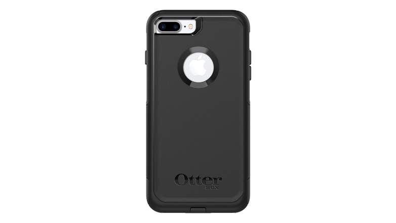 otterbox iphone 8 case