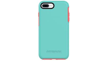 10 Best Iphone 8 Plus Cases On Amazon 19 Heavy Com