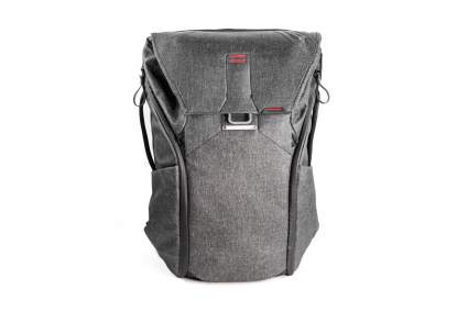 peak design everyday backpack, best camera backpack bag