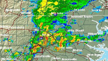 Raleigh North Carolina Weather Tornadoes Radar Forecast Heavy Com