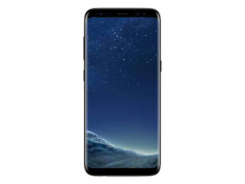 galaxy s8, samsung galaxy s8, iphone 8