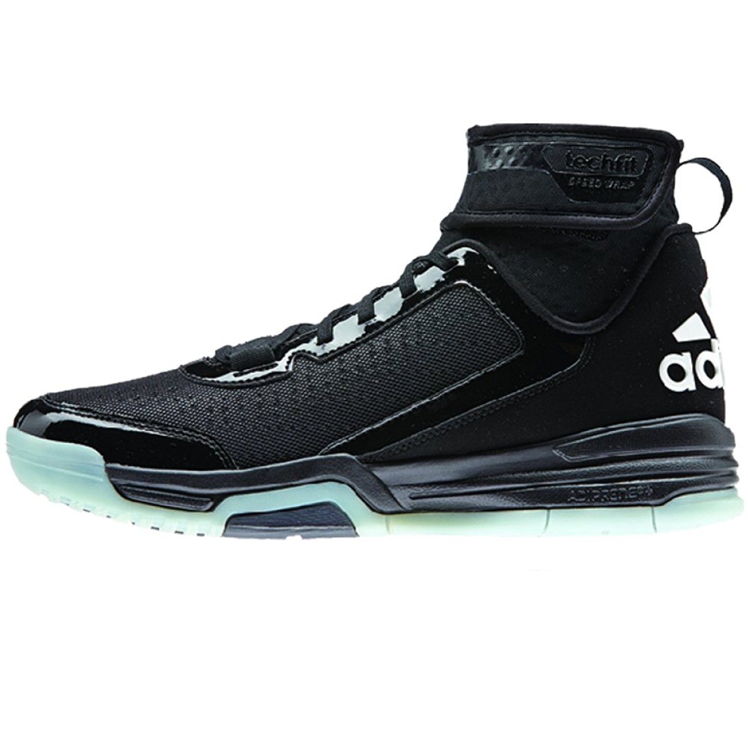 best mens basketball shoes