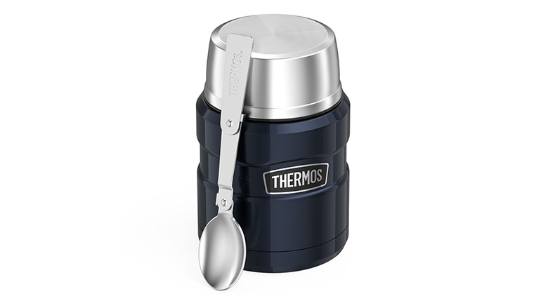 best coffee thermos for hunting