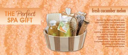 spa gift baskets, gift baskets, gift baskets for men, gift baskets for women