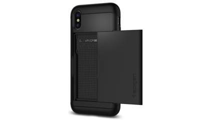 spigen-cs-iphone-x-wallet-case