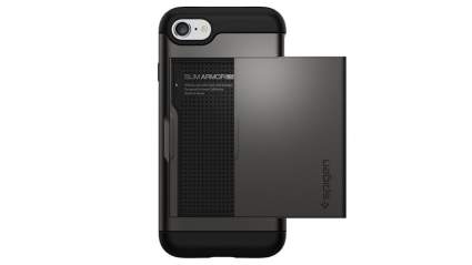 spigen-iphone-8-wallet-case