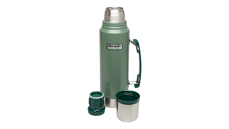 best thermos for hot water
