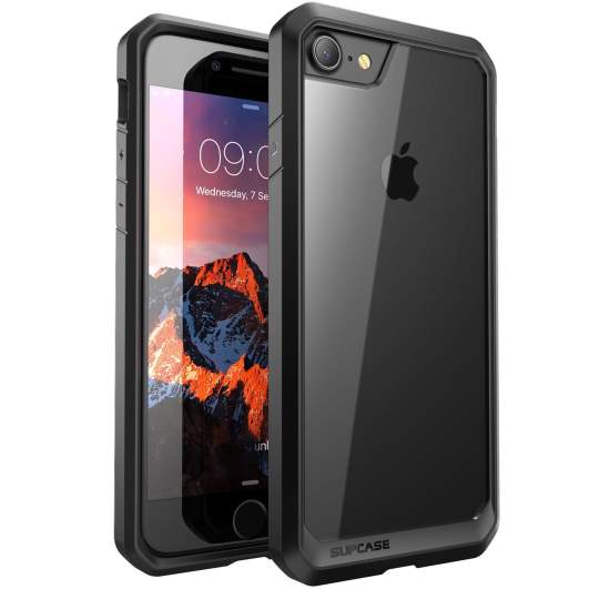 supcase iphone 8 case
