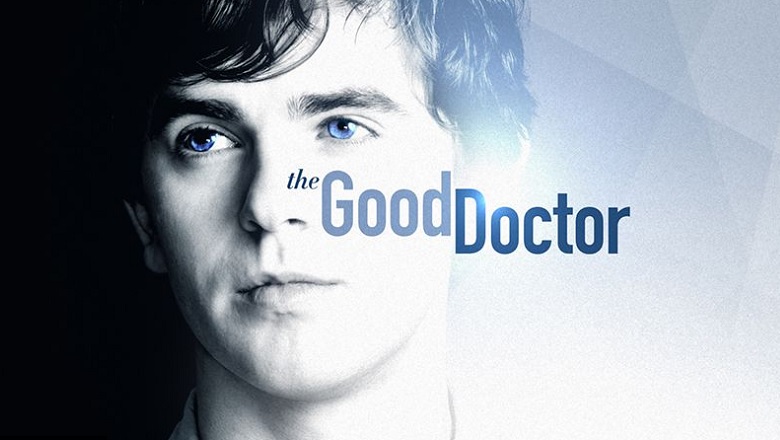 The Good Doctor, The Good Doctor Episode 1, The Good Doctor Live Stream, Watch The Good Doctor Online, The Good Doctor Episode 1 ABC