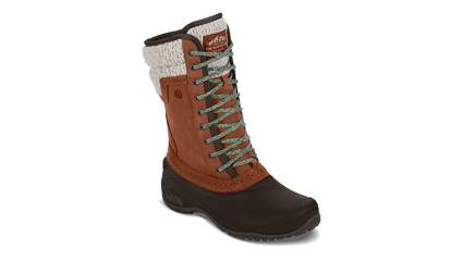 snow boots, women's snow boots, snow boots women, winter boots for women, women's winter boots, winter boots, snow boots for women, the north face snow boots