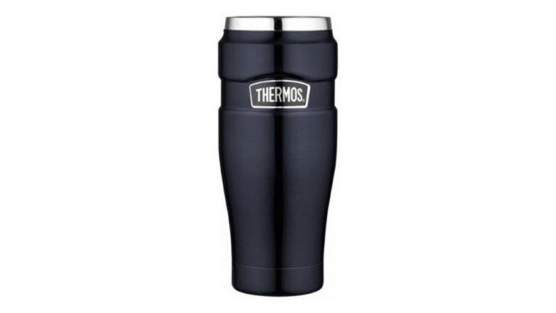 best hot cold thermos