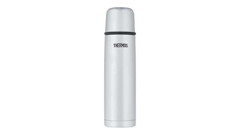 largest thermos