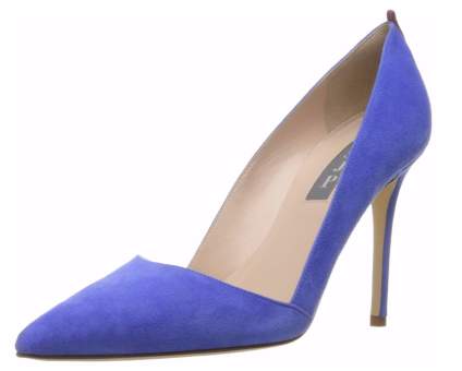 10 Best Blue Wedding Shoes: Your Ultimate List (2020)