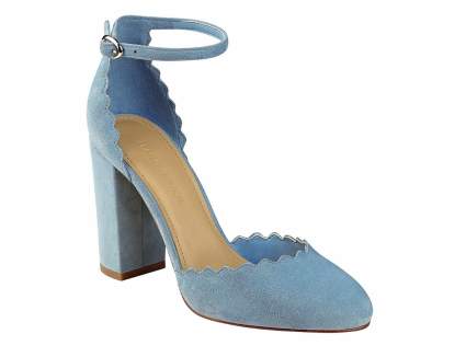 blue wedding shoes, wedding shoes, bridal shoes, wedding shoes for bride, navy blue wedding shoes