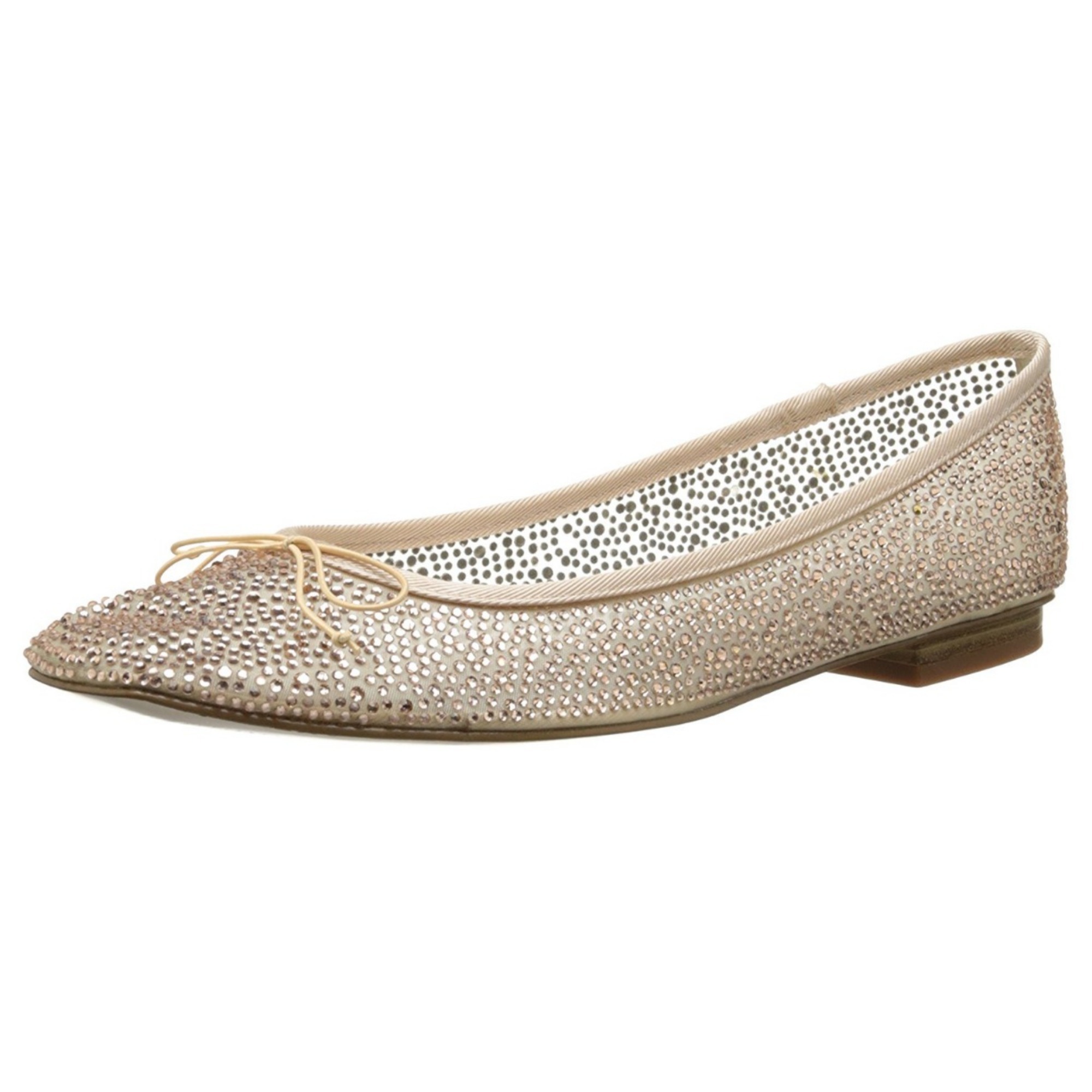 Top 10 Best Bridal Flats in 2019