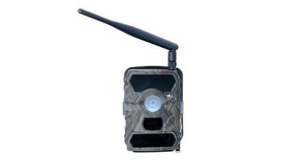 snyper hunting wireless trail camera