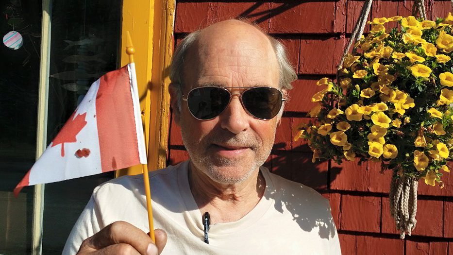 John Dunsworth Cause Of Death How Did Mr Lahey Die Heavy Com