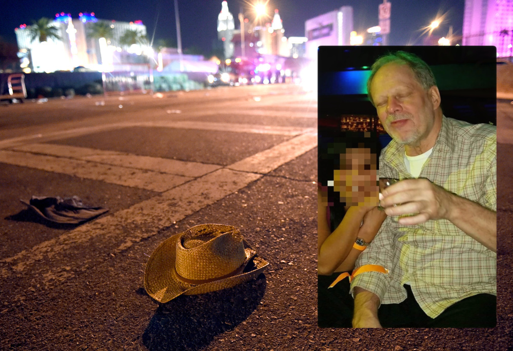 patrick-benjamin-paddock-5-fast-facts-you-need-to-know