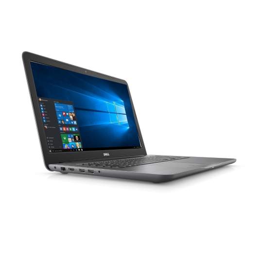 17 best dell laptop, best dell notebook, best dell pc, best dell portable computer