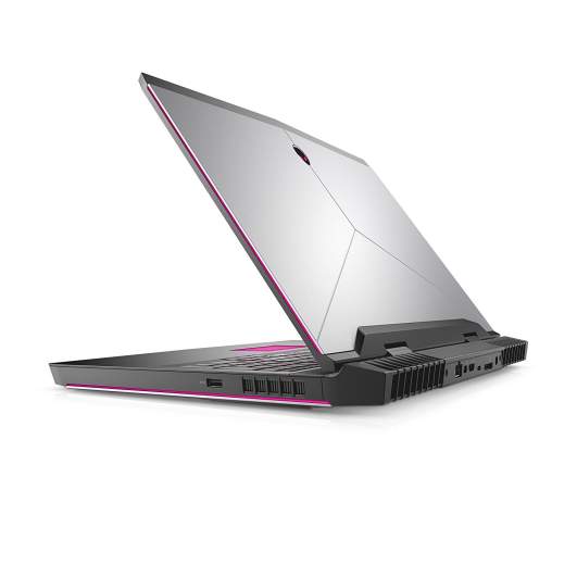 alienware dell laptop, best dell notebook, best dell pc, best dell portable computer