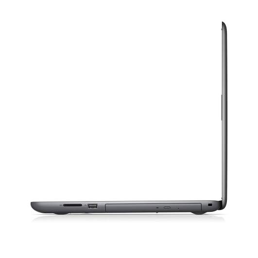 best dell i5 laptop, 
, best affordable laptop computer, best cheap laptop PC, best affordable notebook computer