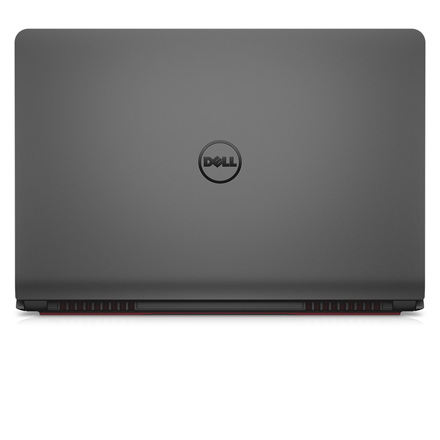 Top 10 Best Dell Laptops 2017: Compare, Buy & Save