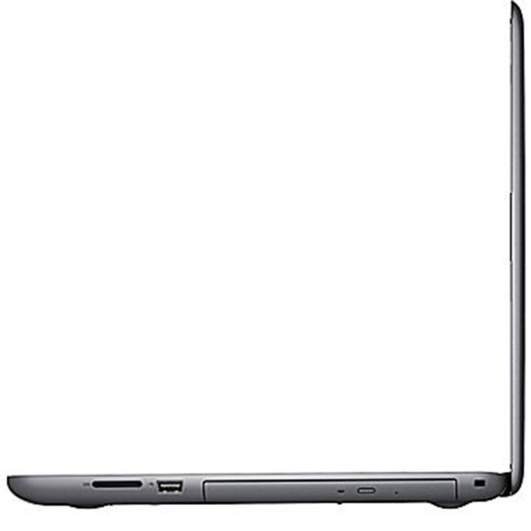 dell business laptop, best dell notebook, best dell pc, best dell portable computer