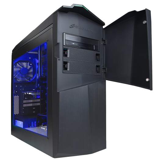 gamer extreme best tower, best computer towers, best tower for sale, best pc tower computer
