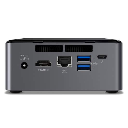 nuc pc, best home computers, best PC computers home, best computers for home