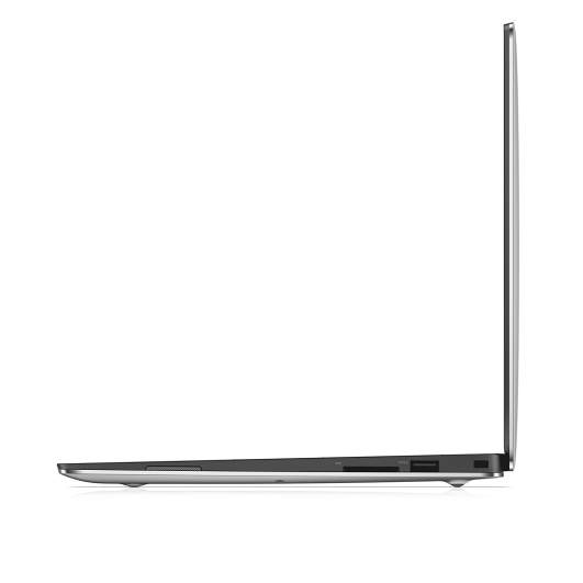 xps 13 ultrabook laptop, best dell notebook, best dell pc, best dell portable computer