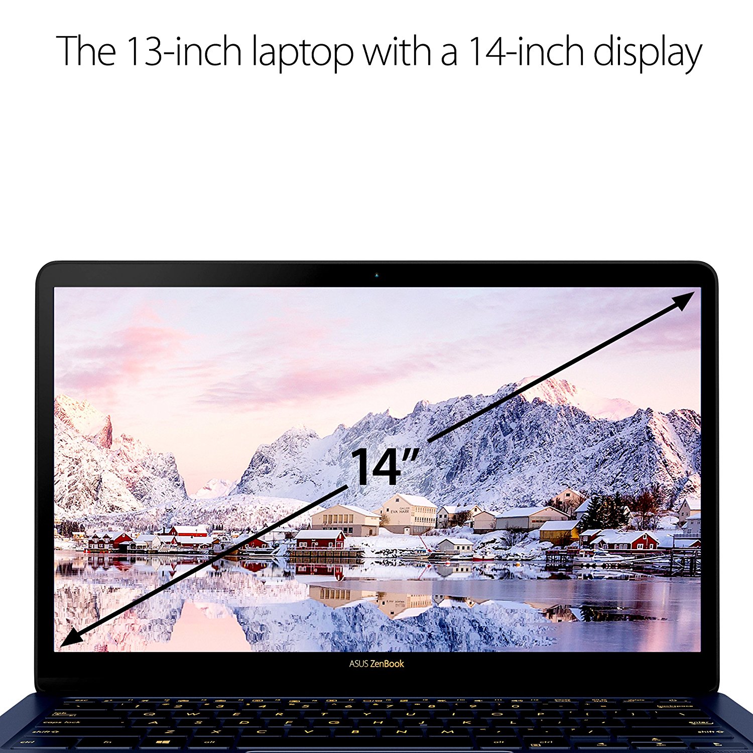 Top 10 Best Cheap Laptops for Students 2017: Compare Buy & Save | Heavy.com