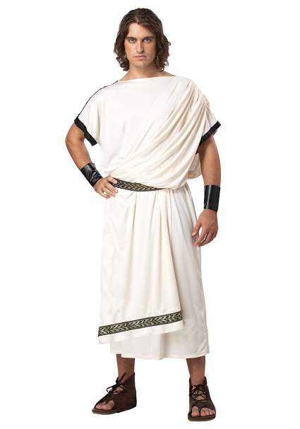 greek goddess costume, roman costume, greek costume, goddess costume, toga costume, roman soldier costume