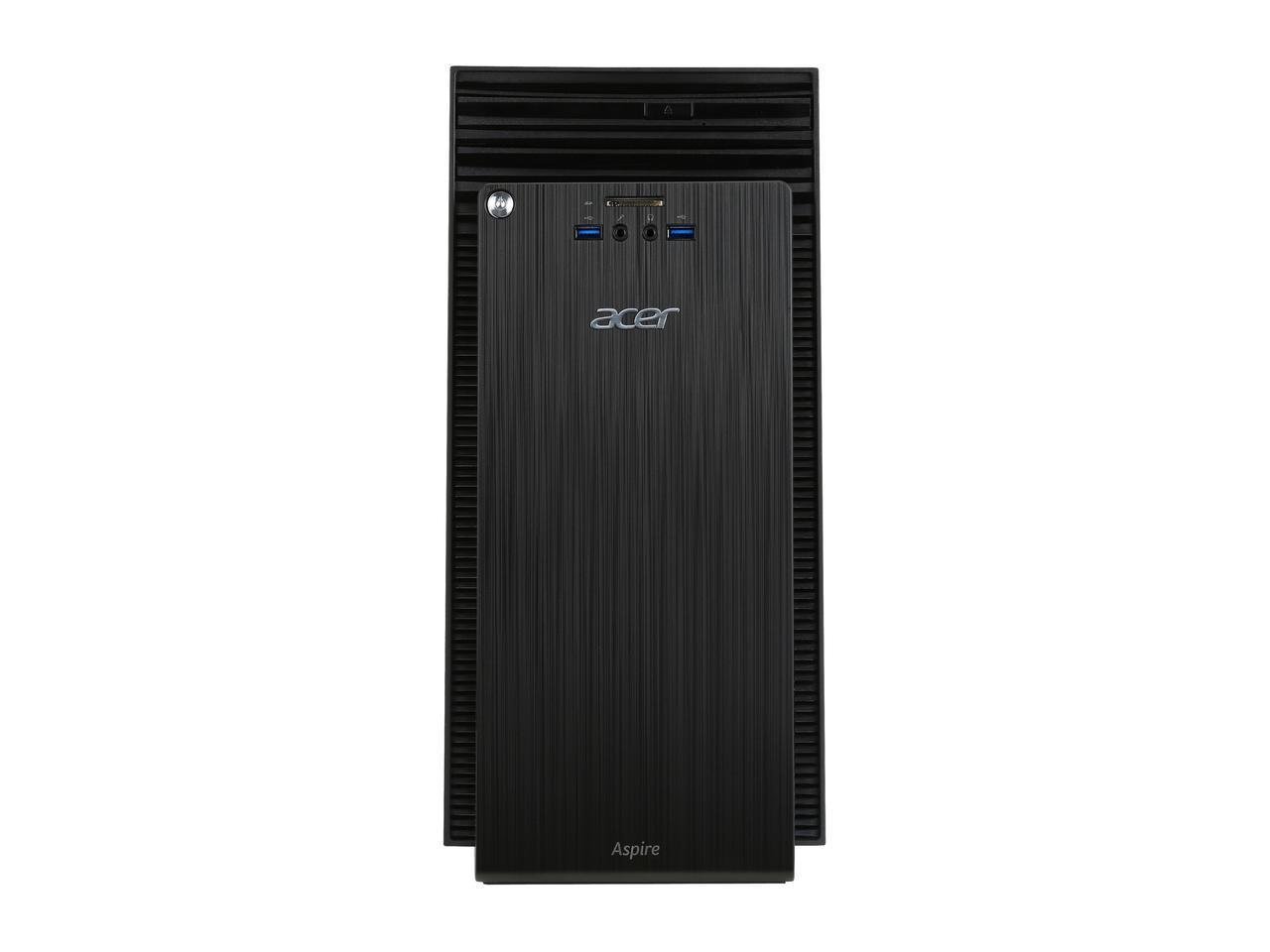 Best Computer Towers For My Living Room