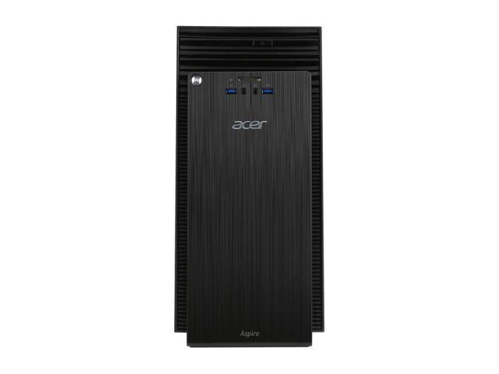 Top 10 Best Computer Towers For Sale 2017 Compare, Buy & Save