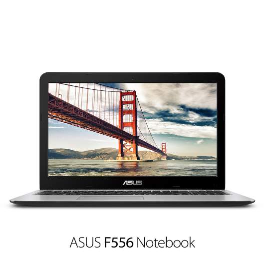 ASUS F556, best cheap laptops college, cheap laptops college students, cheap notebooks university students