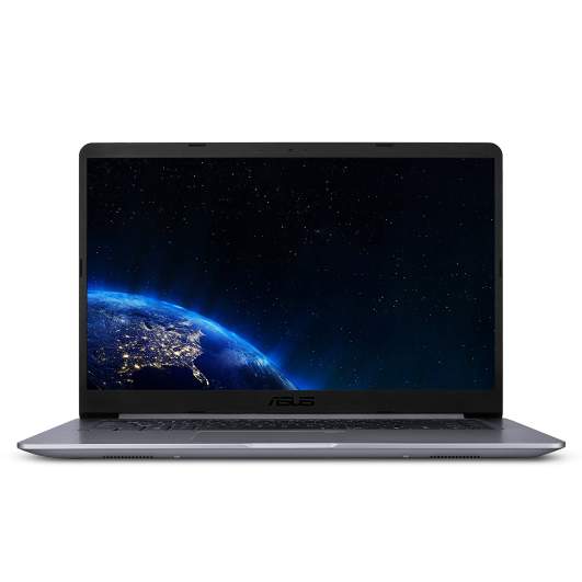 Asus Vivobook
, best affordable laptop computer, best cheap laptop PC, best affordable notebook computer