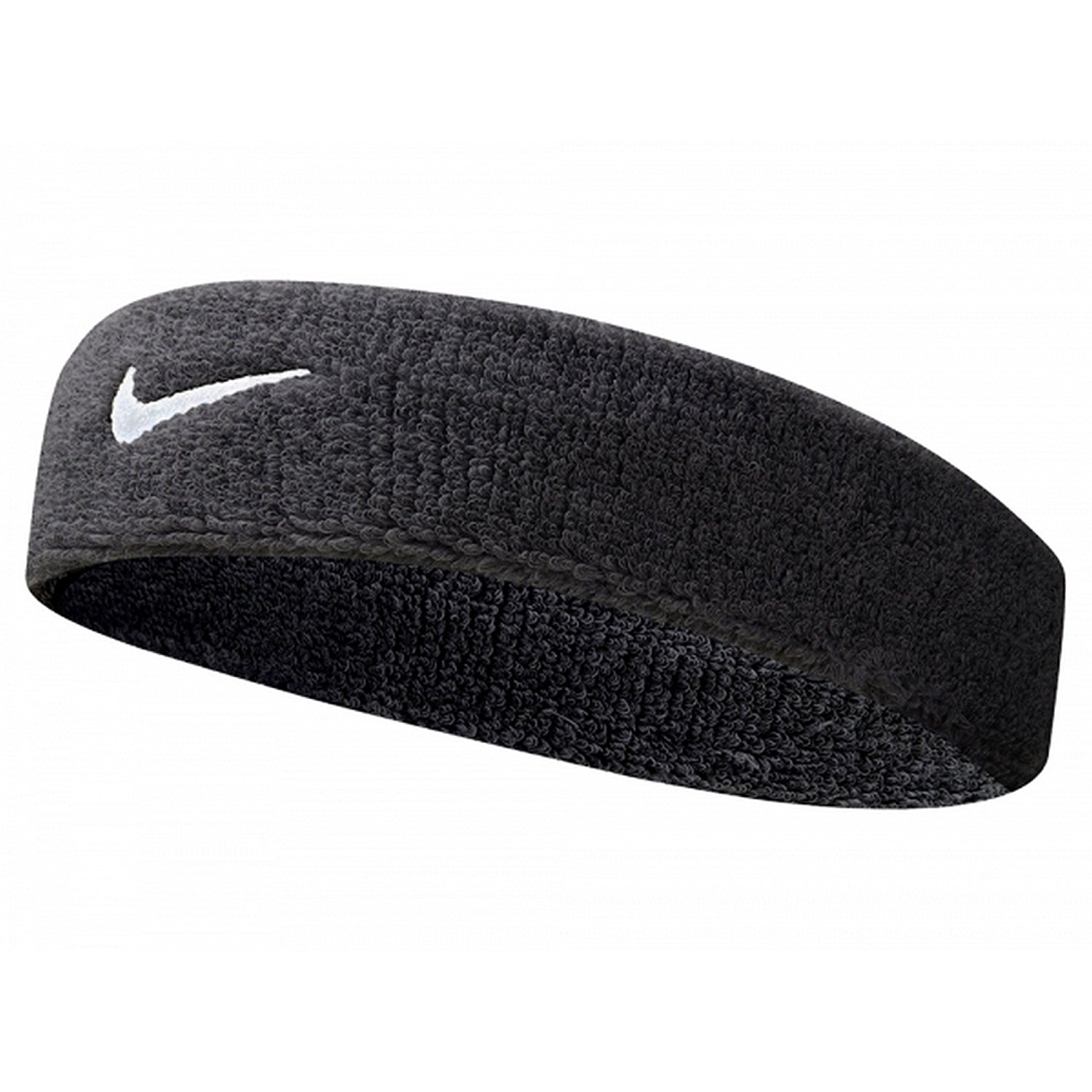 cool headbands for sports