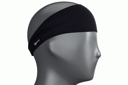 best headbands for men