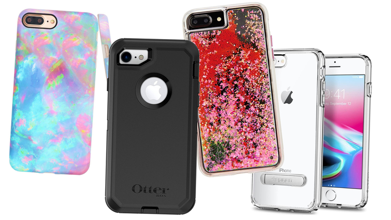 11 Coolest iPhone 8 Cases The Ultimate List
