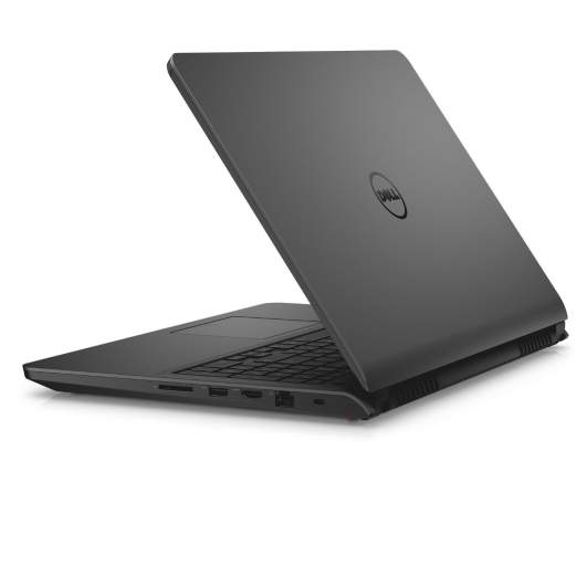 best dell laptop, 
, best affordable laptop computer, best cheap laptop PC, best affordable notebook computer
