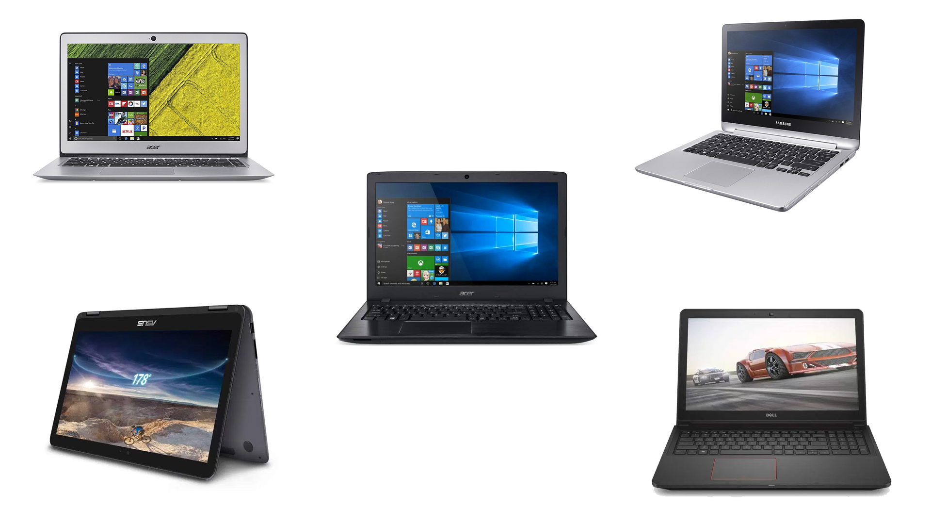 Top 10 Best i5 Laptop Computers Buy, Compare & Save |