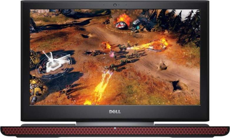 dell inspiron gaming laptop, best dell notebook, best dell pc, best dell portable computer