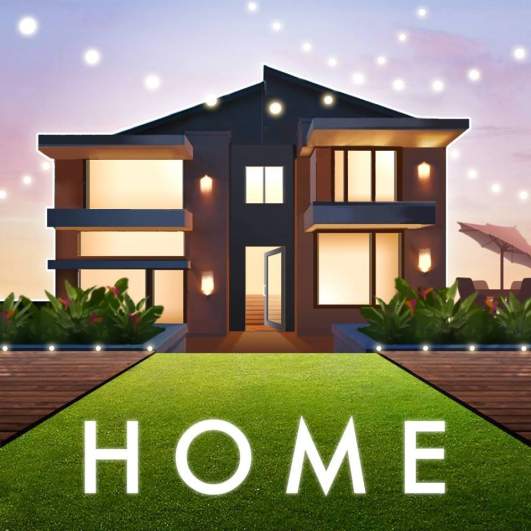 Design Home 5 Ways To Get Free Cash