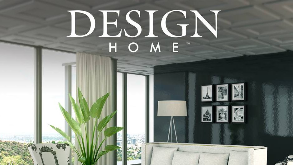 hgtv ultimate home design 5 review