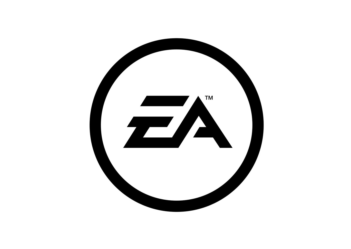 electronic arts first game