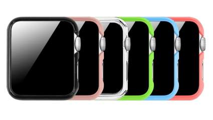 finite-6-pack-apple-watch-case