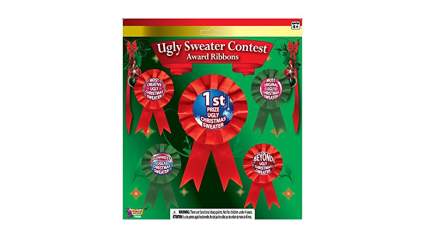 ugly christmas sweater party, ugly sweater Christmas party, ugly sweater party, Christmas party, Christmas party ideas