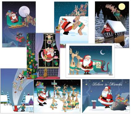funny christmas cards, funny xmas cards, xmas cards, christmas cards