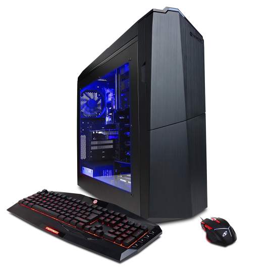 gamer extreme best tower, best computer towers, best tower for sale, best pc tower computer
